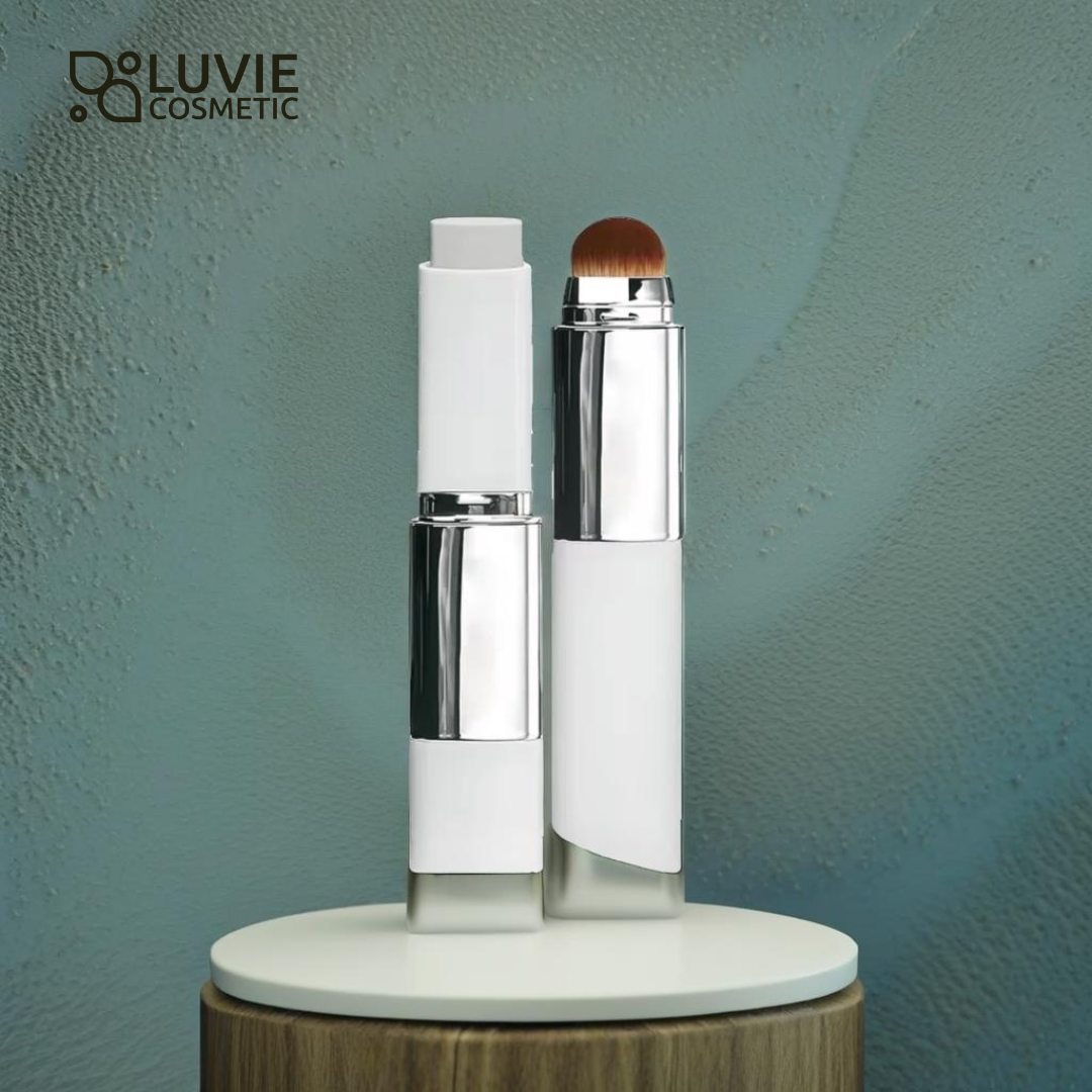 Luvie™ 5.1 Foundation Stick—(Upgraded Version)