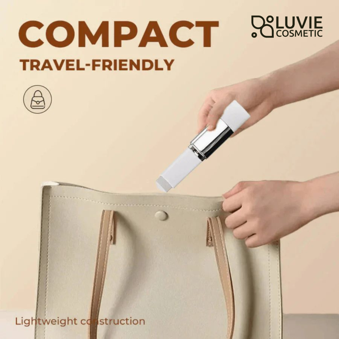 Luvie™ 5.1 Foundation Stick (Upgraded Version)