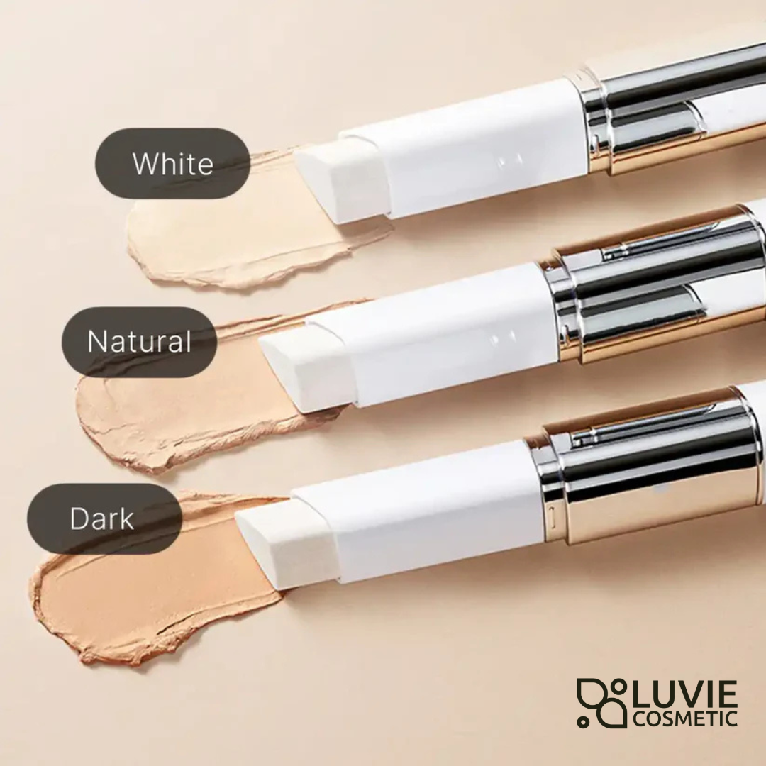 Luvie™ 5.1 Foundation Stick (Upgraded Version)