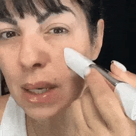 Luvie™ 5.1 Foundation Stick (Upgraded Version)