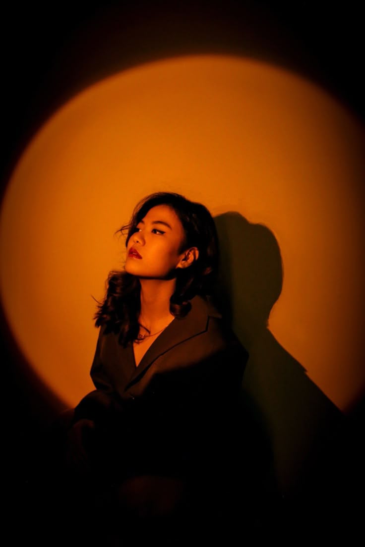 Francesca J.