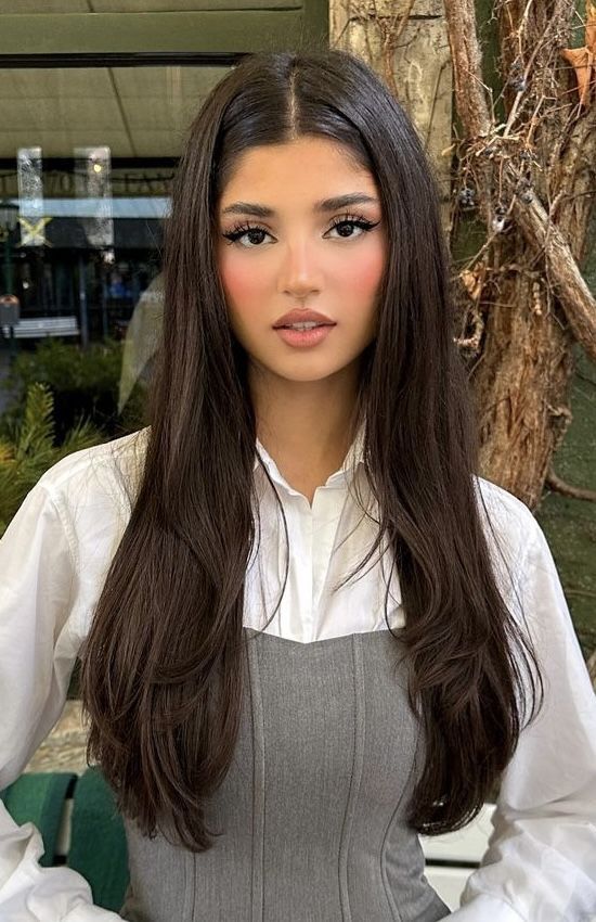 Patricia O.
