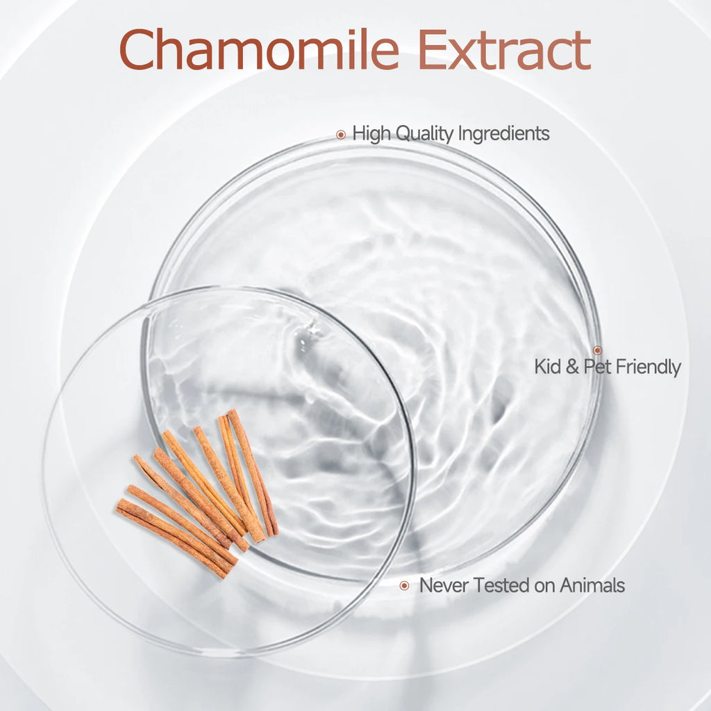 30ml/60ml/100ml Cinnamon Skin Care Essential Oil Plant Extract Essential Oil for Body Care