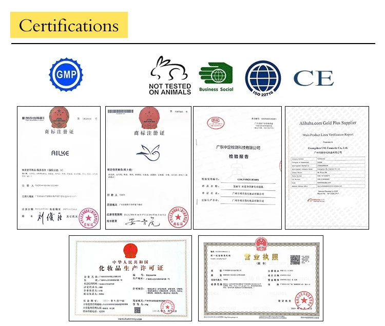 AILKE Organic Turmeric Whitening Skin Care Set, with Vitamin C, Clean Skin, Reduce Acne, Hydrating and Firming for Women