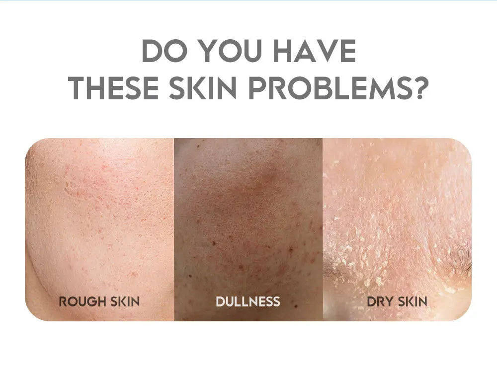 Sakura Whitening Face Cream Moisturizing Brighten Wrinkle Remover Fade Fine Lines Serum Firm Lift Shrink Pores  Smooth Skin Care