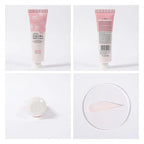 Collagen Sakura Hand Cream Skin Soften Nourish
