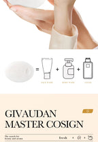 BIOAQUA White Rice Raw Pulp Facial Soap Face Wash Foam Facial Cleanser Moisturizing Oil Control Body Bathing Handmade Soap