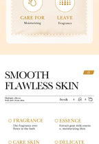 BIOAQUA White Rice Raw Pulp Facial Soap Face Wash Foam Facial Cleanser Moisturizing Oil Control Body Bathing Handmade Soap