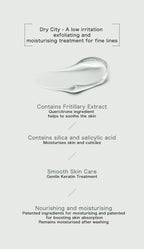 Heartleaf 77% Skin Care Set Moisturizing Toner Cleansing Oil Quercetin Pore Deep Cleansing Foam Korean Skin Care Products