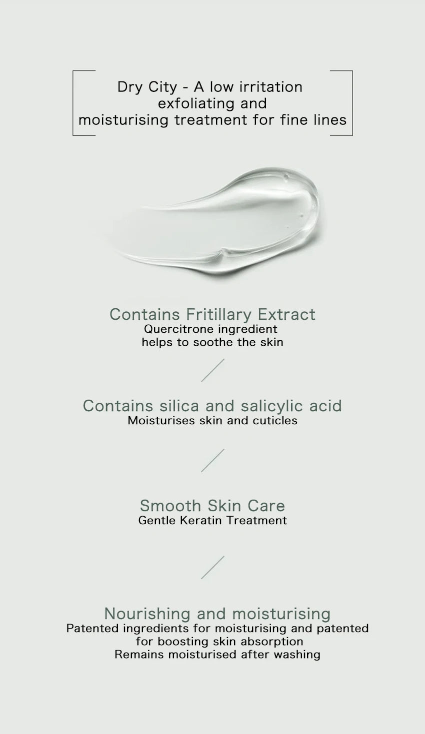 Heartleaf 77% Skin Care Set Moisturizing Toner Cleansing Oil Quercetin Pore Deep Cleansing Foam Korean Skin Care Products