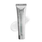 S.NATURE Squalane Serum Facial Cream Improve Skin Dullness Balance Water And Oil And Deeply Moisturizing Korean Skin Care