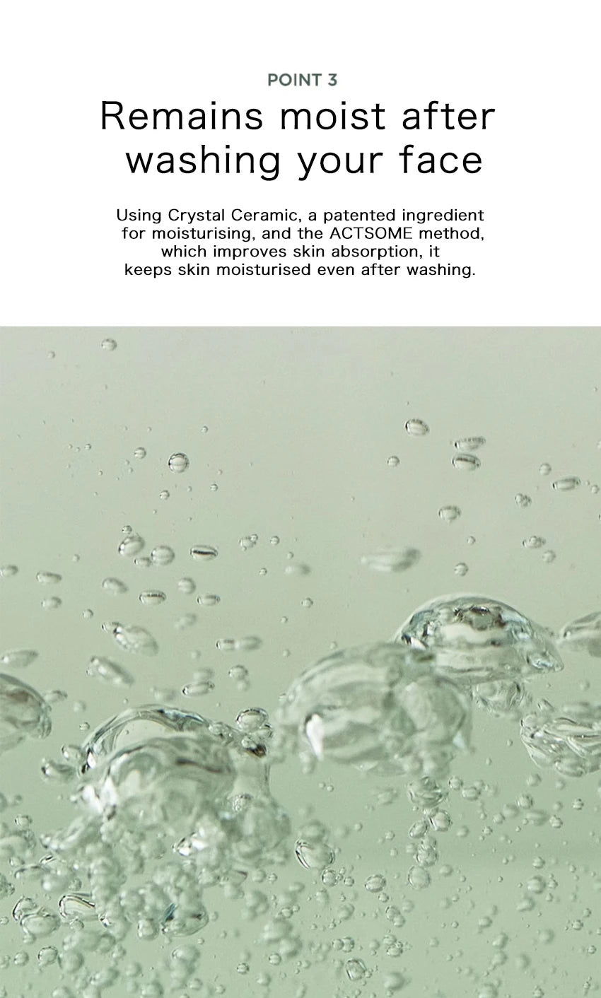 Heartleaf 77% Skin Care Set Moisturizing Toner Cleansing Oil Quercetin Pore Deep Cleansing Foam Korean Skin Care Products