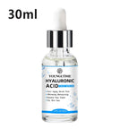 Hyaluronic Acid Facial Essence Deep Moisturizing