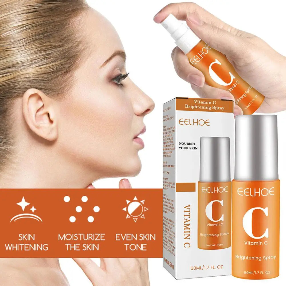 Polypeptide Face Serum Anti-wrinkle Lightening Skin Deep Hydration Moisturizing Smoothing Anti-Aging Facial Serum Skin Care