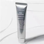 S.NATURE Squalane Serum Facial Cream Improve Skin Dullness Balance Water And Oil And Deeply Moisturizing Korean Skin Care