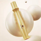 Skincare Set Snail Collagen Cream Anti Aging Whiten Skin Face Cream Fade Dark Eye Circles Remove Eye Bags Eye Serum