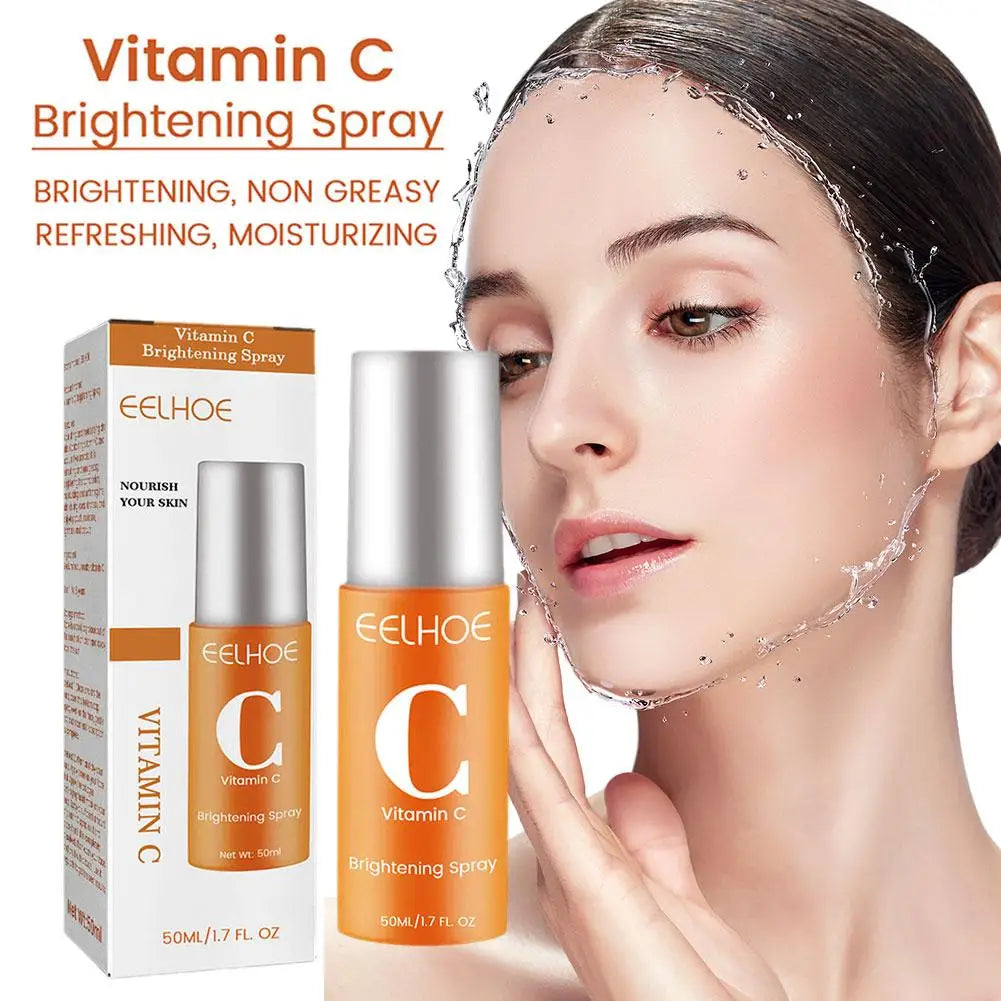 Polypeptide Face Serum Anti-wrinkle Lightening Skin Deep Hydration Moisturizing Smoothing Anti-Aging Facial Serum Skin Care