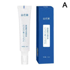 Collagen Sakura Hand Cream Skin Soften Nourish