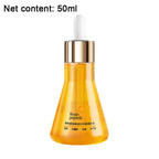 Polypeptide Face Serum Anti-wrinkle Lightening Skin Deep Hydration Moisturizing Smoothing Anti-Aging Facial Serum Skin Care