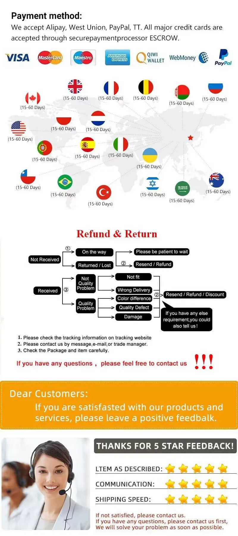 Sakura Whitening Face Cream Moisturizing Brighten Wrinkle Remover Fade Fine Lines Serum Firm Lift Shrink Pores  Smooth Skin Care