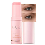 KAHI Wrinkle Bounce Multi Balm Facial Collagen Deep Moisturizing Firming Lift Make Up Base Moisturizer Daily Korean Skin Care