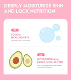 Sakura Whitening Face Cream Moisturizing Brighten Wrinkle Remover Fade Fine Lines Serum Firm Lift Shrink Pores  Smooth Skin Care