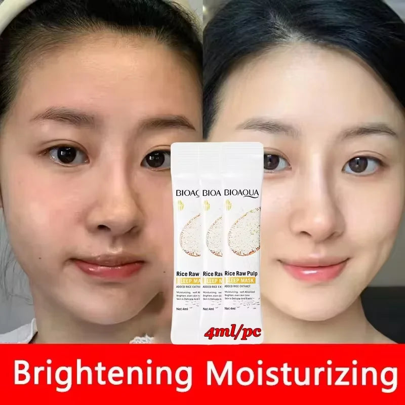 Facial Sunscreen Cream SPF 50+ Body Protector Solar Lotion Long-Lasting Non-Greasy Prevent Sunburn UV Protection Sun Sunblock