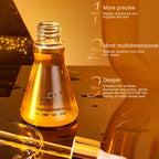 Polypeptide Face Serum Anti-wrinkle Lightening Skin Deep Hydration Moisturizing Smoothing Anti-Aging Facial Serum Skin Care