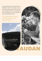 BIOAQUA White Rice Raw Pulp Facial Soap Face Wash Foam Facial Cleanser Moisturizing Oil Control Body Bathing Handmade Soap