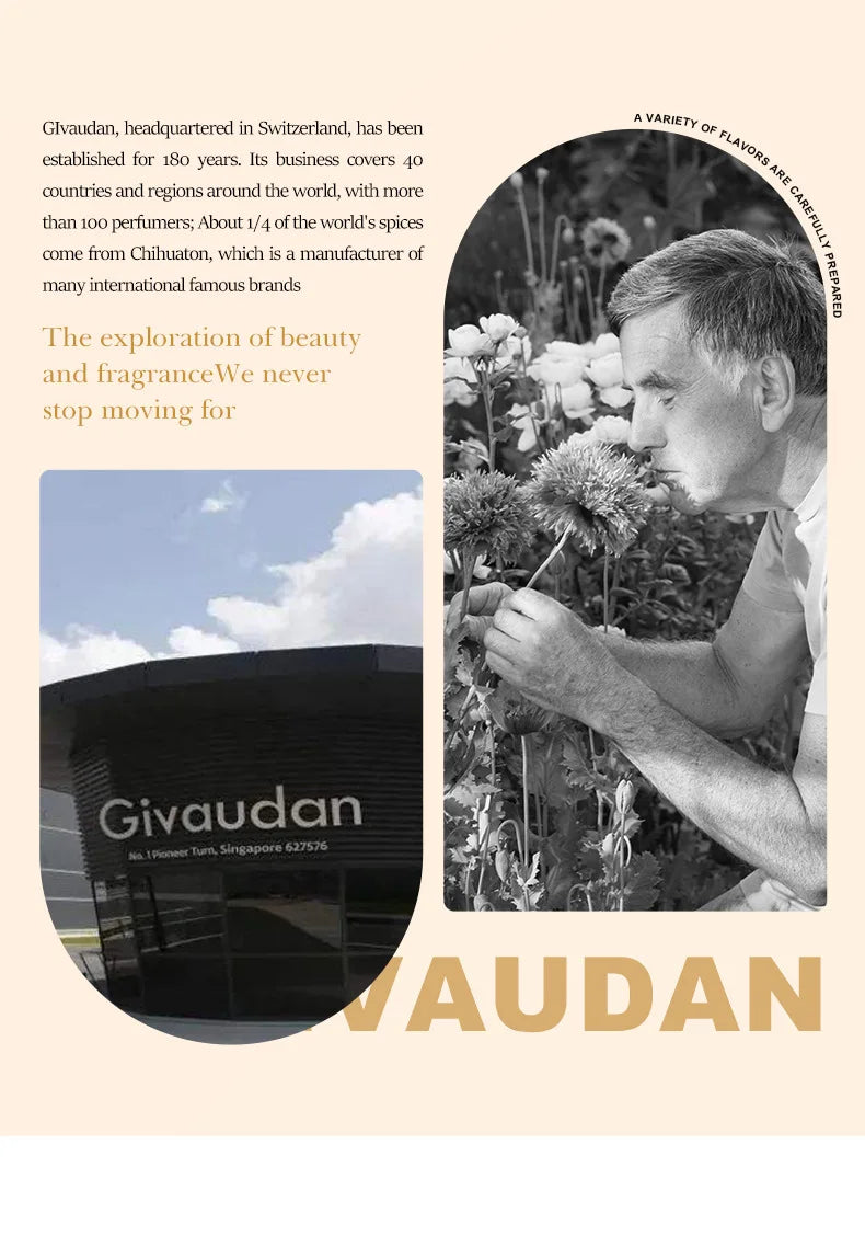 BIOAQUA White Rice Raw Pulp Facial Soap Face Wash Foam Facial Cleanser Moisturizing Oil Control Body Bathing Handmade Soap