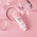 Collagen Sakura Hand Cream Skin Soften Nourish