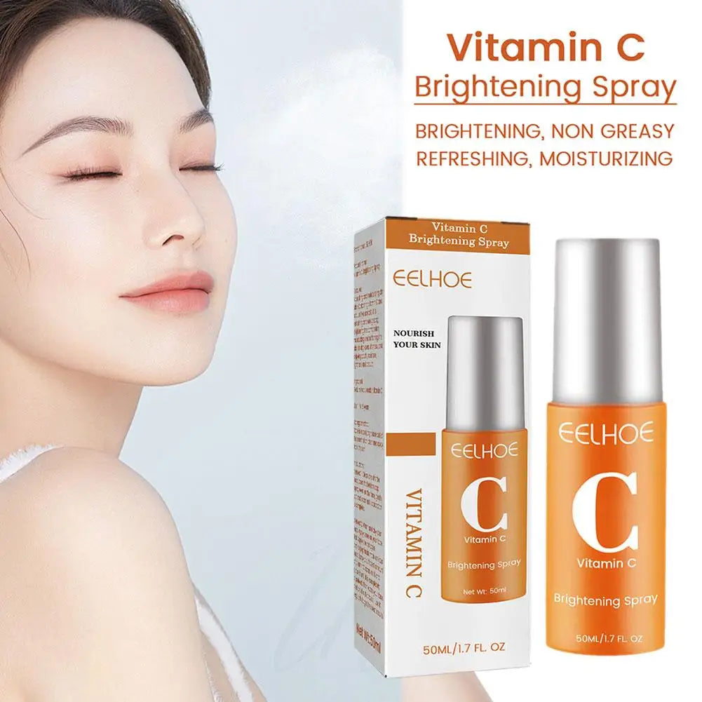 Polypeptide Face Serum Anti-wrinkle Lightening Skin Deep Hydration Moisturizing Smoothing Anti-Aging Facial Serum Skin Care