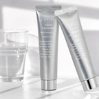 S.NATURE Squalane Serum Facial Cream Improve Skin Dullness Balance Water And Oil And Deeply Moisturizing Korean Skin Care