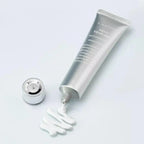 S.NATURE Squalane Serum Facial Cream Improve Skin Dullness Balance Water And Oil And Deeply Moisturizing Korean Skin Care