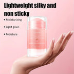 Collagen Anti-wrinkle Hand Cream Anti Crack Drying Repair Serum Fade Fine Lines Exfoliating Whiten Moisturizing Korean Skin Care