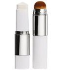 Luvie Cosmetic™