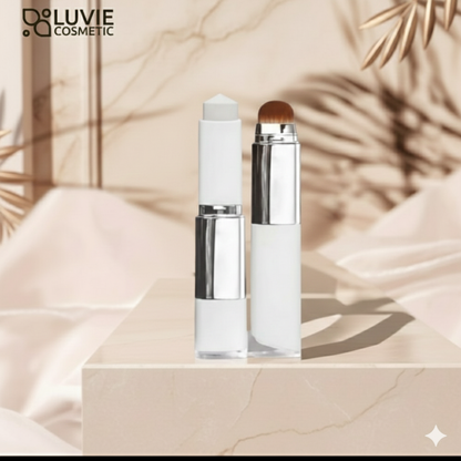 Luvie™ 5.1 Foundation Stick—(Upgraded Version)
